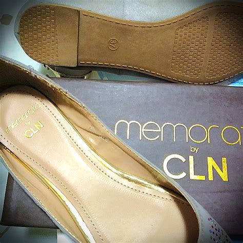 celine toes shoes|celine shoes philippines website.